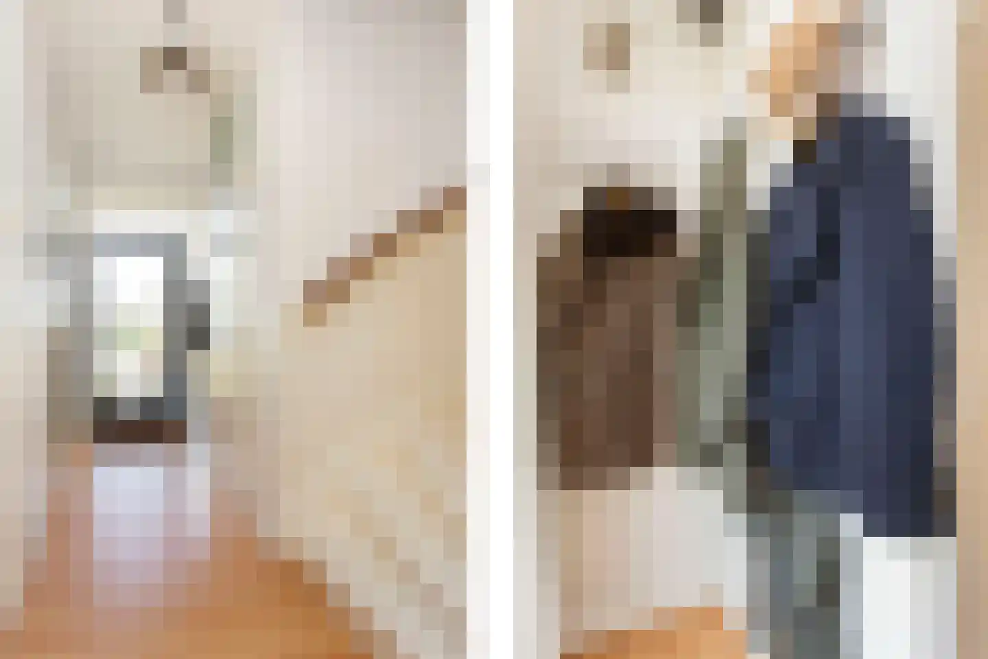 Ramsesdreef 213 Utrecht thumbnail 9