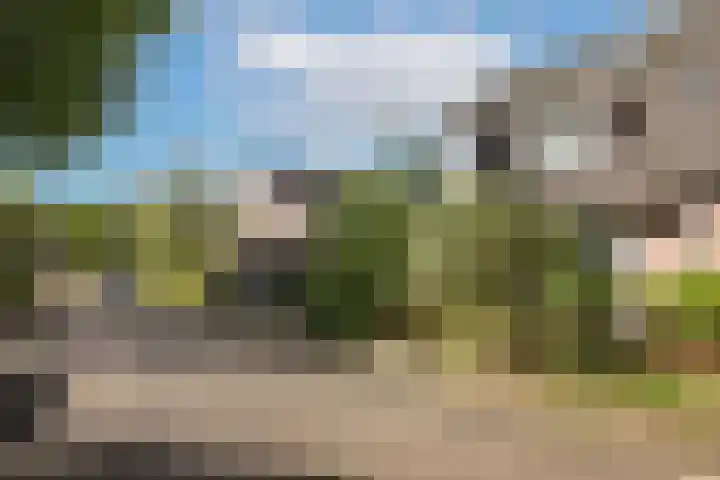 Ramshof 53 Warnsveld thumbnail 26