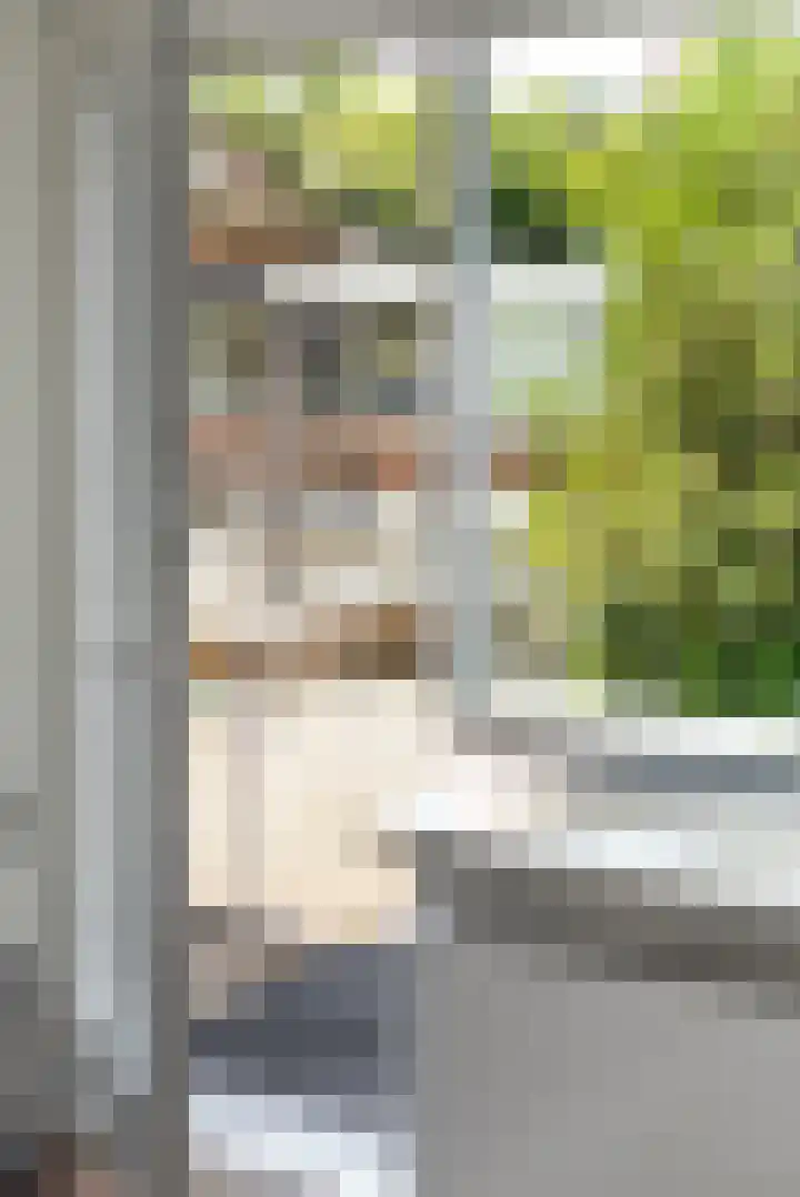 Ramspol 44 Haarlem thumbnail 23