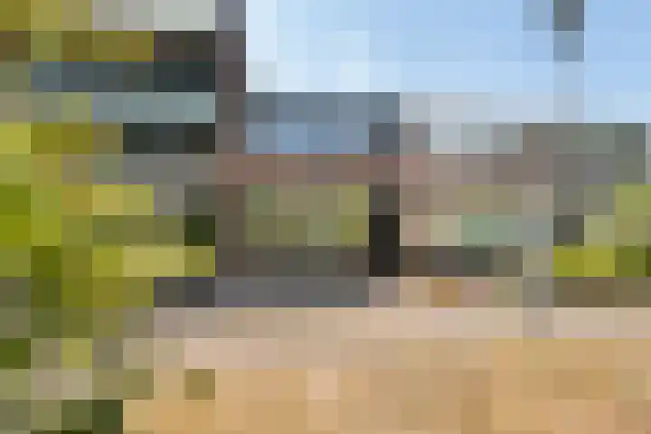 Ramspol 44 Haarlem thumbnail 26