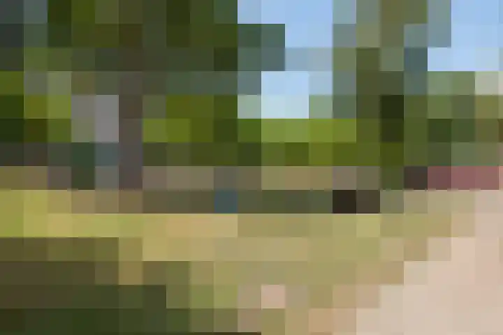 Ramspol 44 Haarlem thumbnail 28