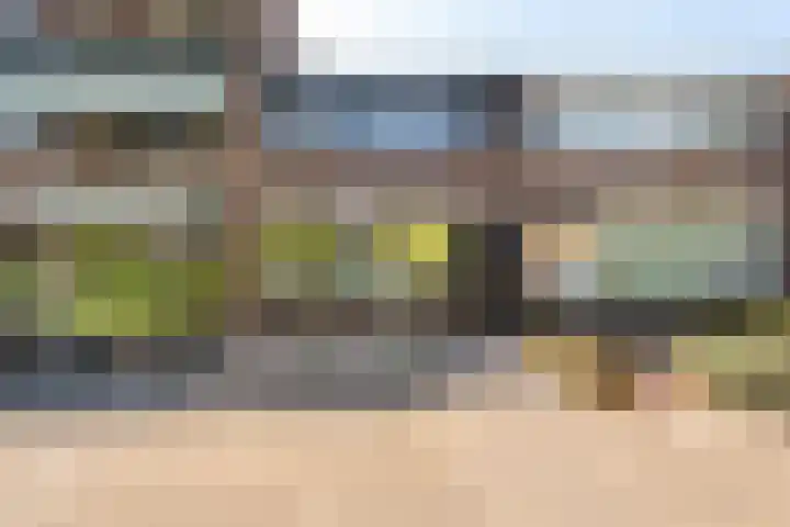 Ramspol 44 Haarlem thumbnail 32