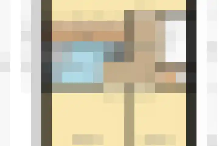 Ramspol 70 Haarlem thumbnail 34