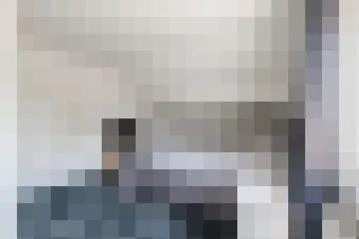 Ramspol 70 Haarlem thumbnail 6