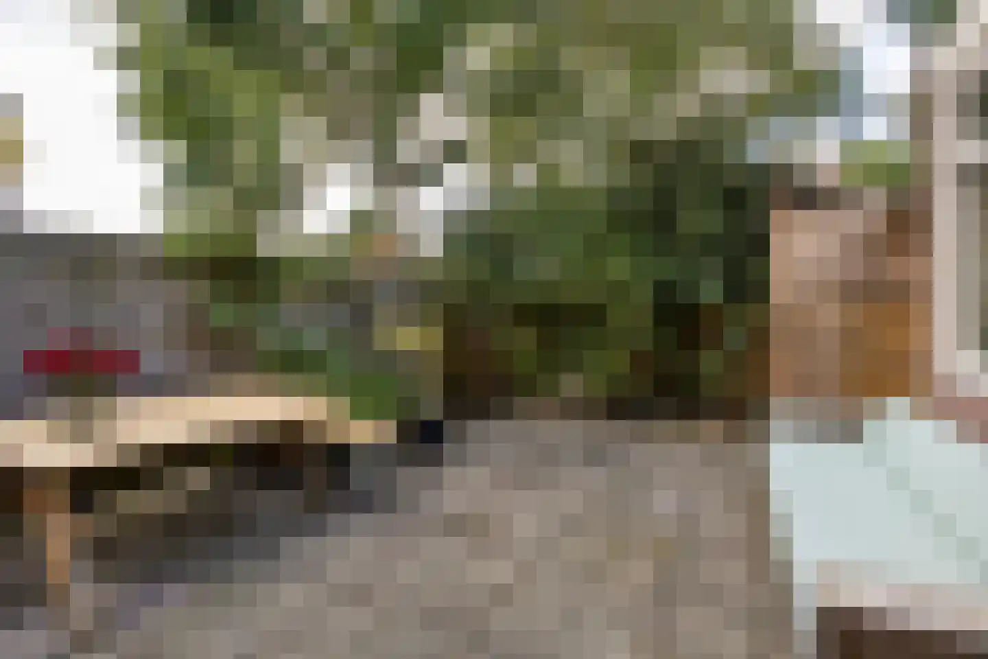 Ramspol 74 Haarlem thumbnail 26