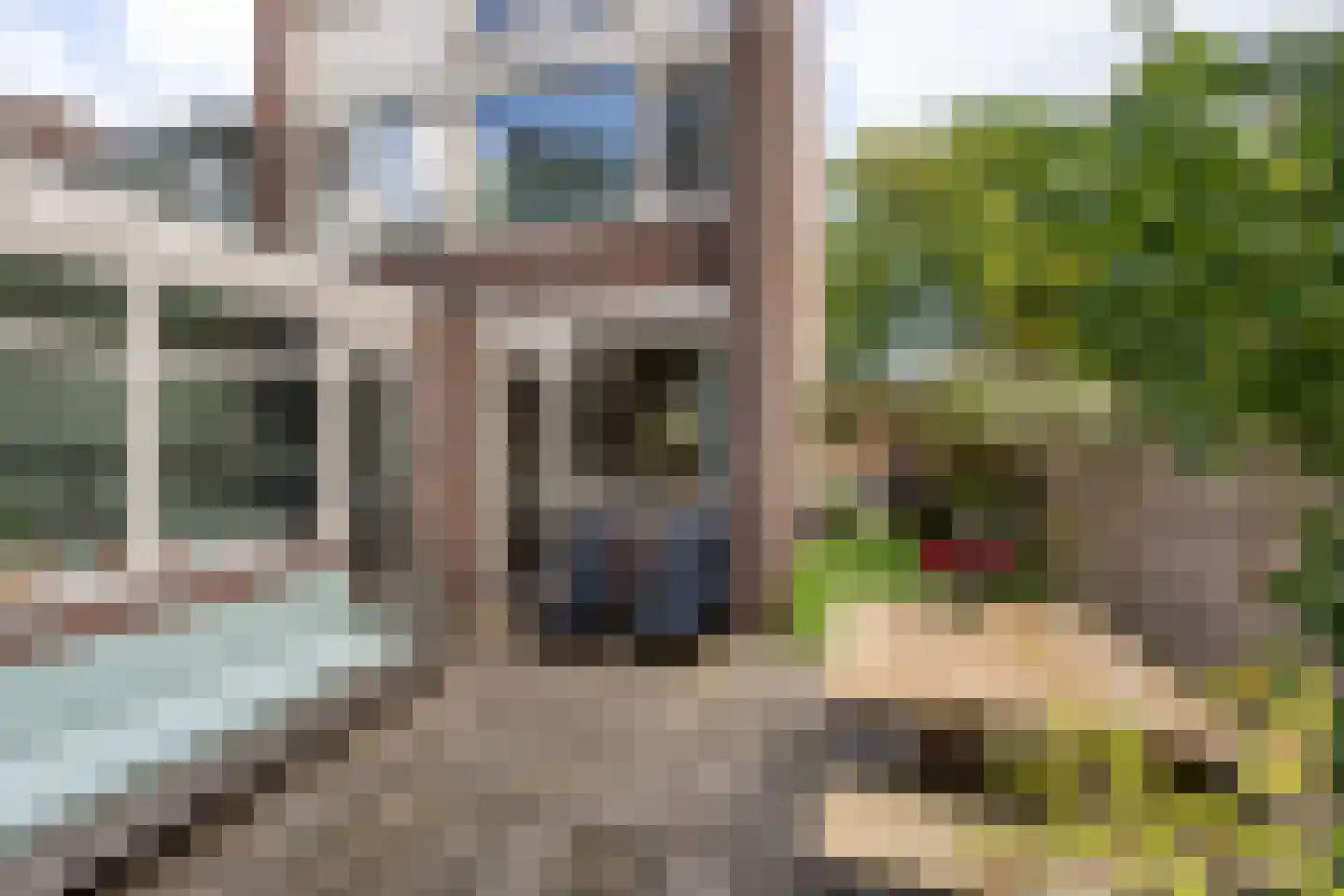 Ramspol 74 Haarlem thumbnail 27