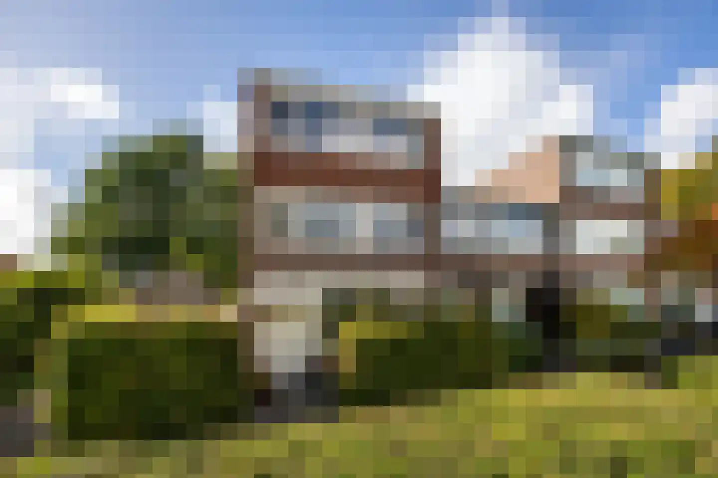 Ramspol 74 Haarlem thumbnail 29