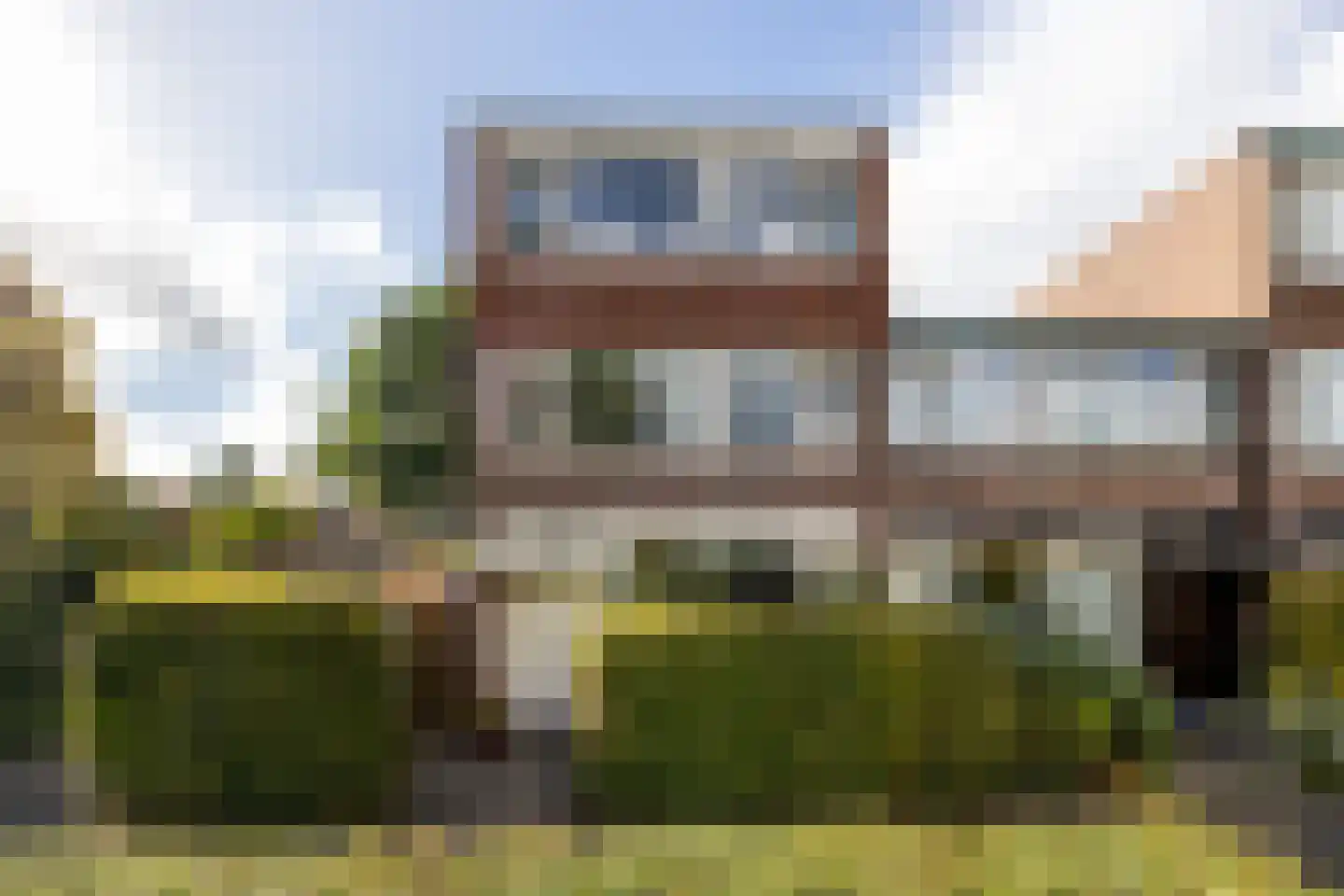 Ramspol 74 Haarlem thumbnail 30