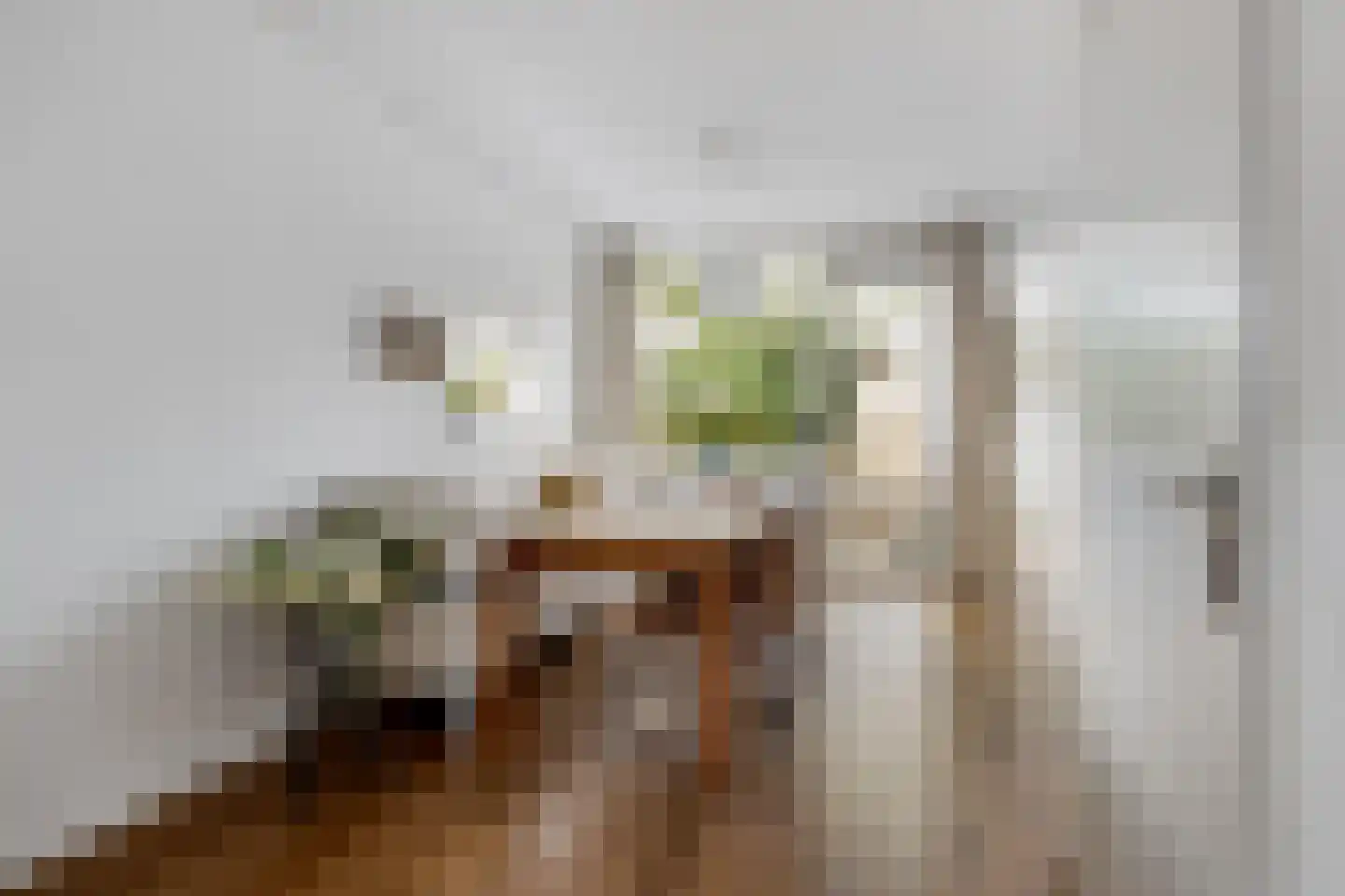 Ramspol 74 Haarlem thumbnail 8