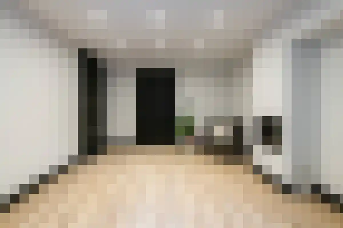 Ramstraat 12 Utrecht thumbnail 4