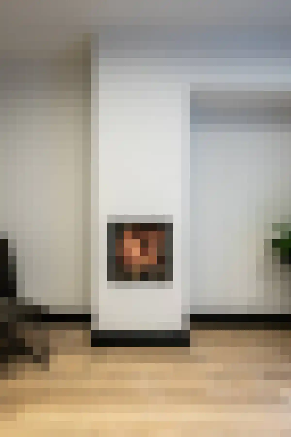 Ramstraat 12 Utrecht thumbnail 5