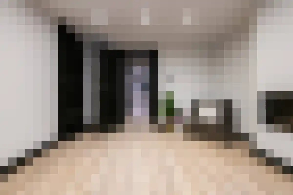 Ramstraat 12 Utrecht thumbnail 6
