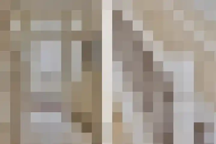 Ramstraat 21 Utrecht thumbnail 12