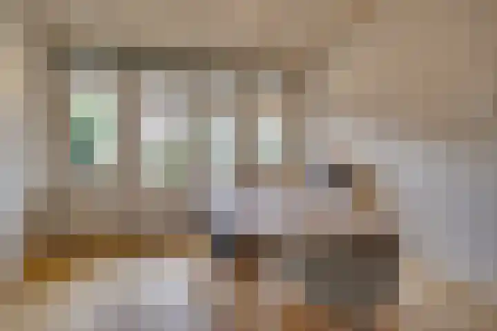 Ramstraat 21 Utrecht thumbnail 15