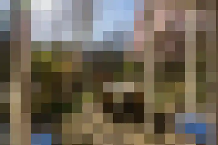 Ramstraat 21 Utrecht thumbnail 17