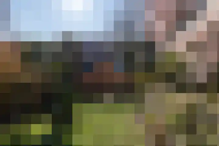 Ramstraat 21 Utrecht thumbnail 18