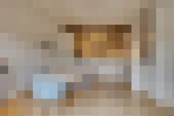 Ramstraat 21 Utrecht thumbnail 22