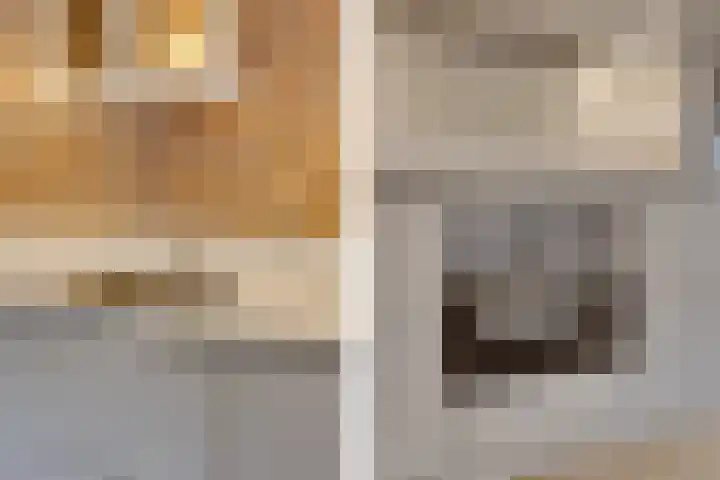 Ramstraat 21 Utrecht thumbnail 24
