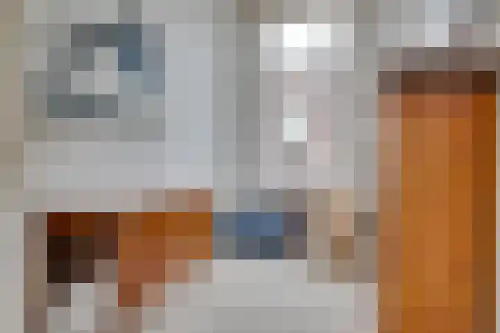 Ramstraat 21 Utrecht thumbnail 26