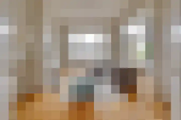 Ramstraat 21 Utrecht thumbnail 27