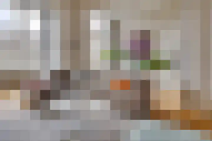 Ramstraat 21 Utrecht thumbnail 29