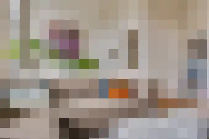 Ramstraat 21 Utrecht thumbnail 31