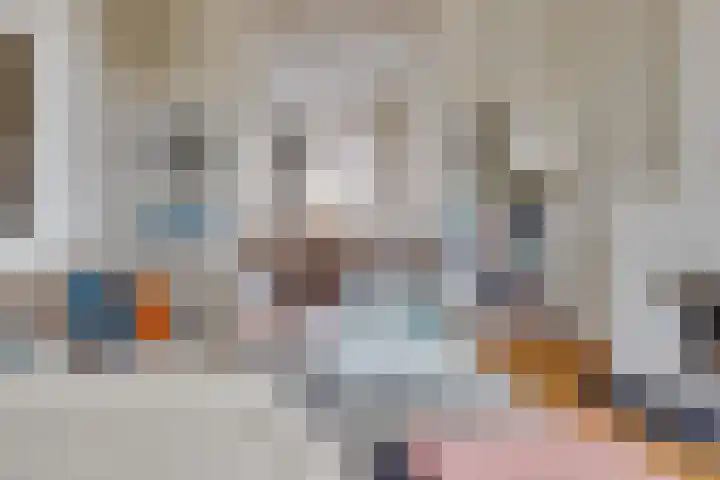 Ramstraat 21 Utrecht thumbnail 33