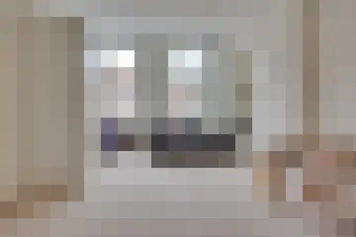 Ramstraat 21 Utrecht thumbnail 43
