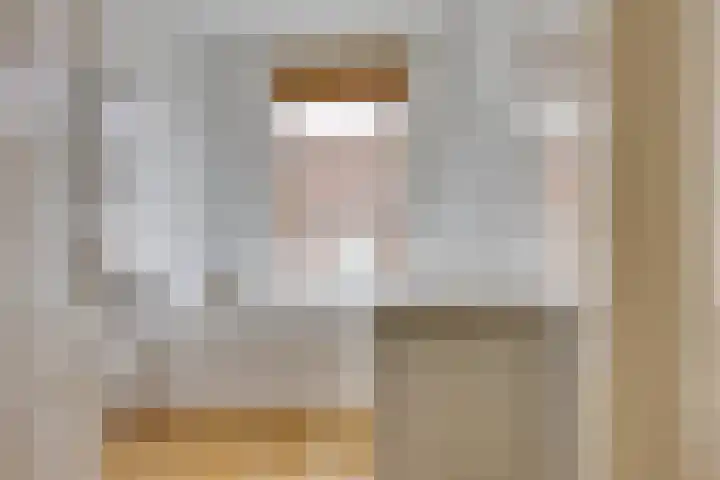 Ramstraat 21 Utrecht thumbnail 44