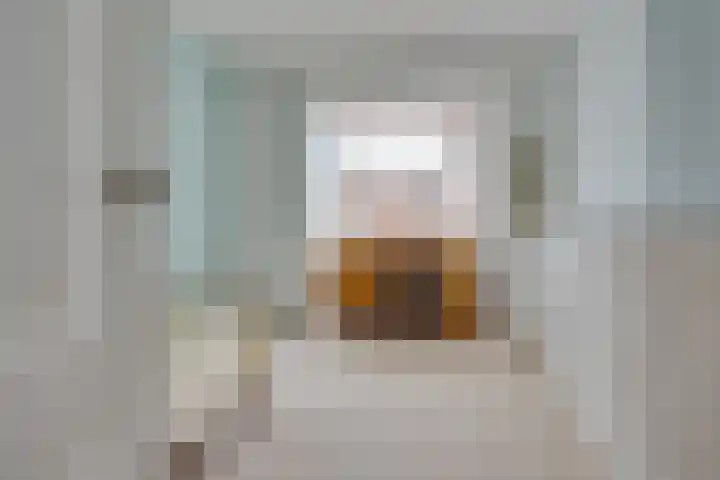 Ramstraat 21 Utrecht thumbnail 48