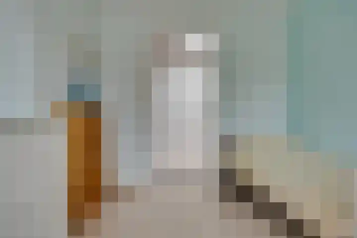 Ramstraat 21 Utrecht thumbnail 49
