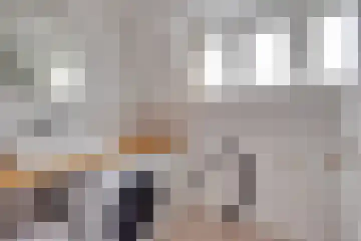 Ramstraat 21 Utrecht thumbnail 53