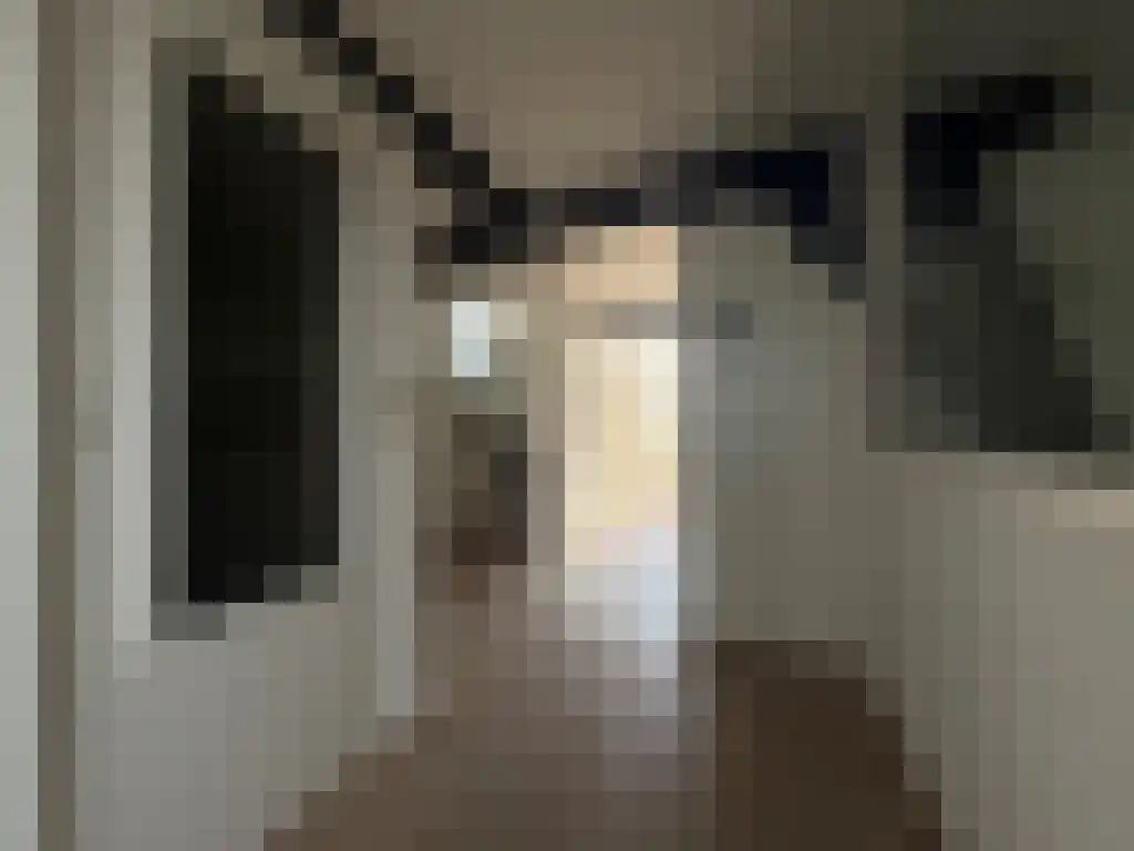 Ramstraat 35 C Utrecht thumbnail 4