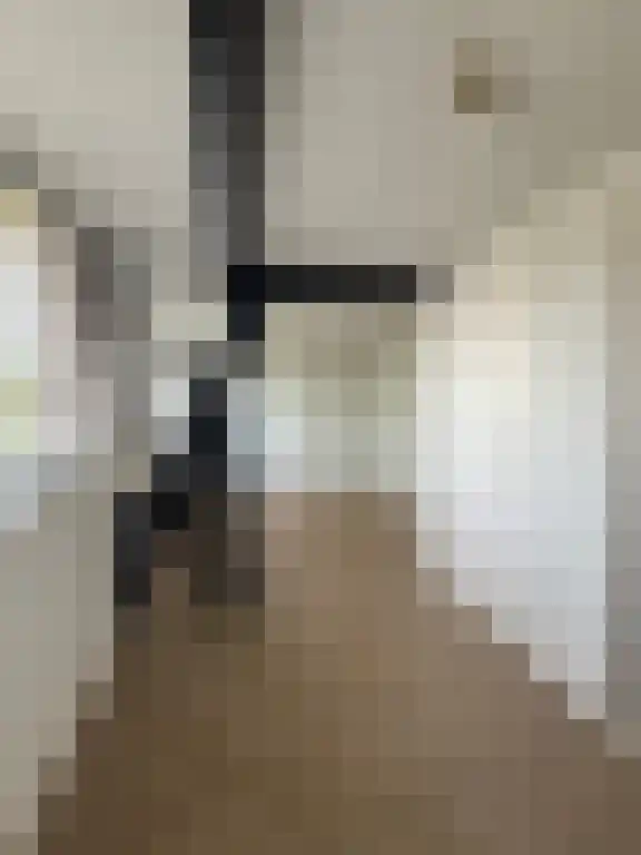 Ramstraat 35 C Utrecht thumbnail 5