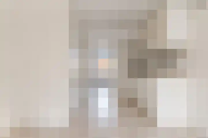 Ramstraat 41 B Utrecht thumbnail 11