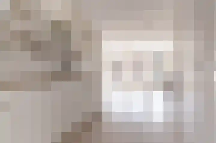 Ramstraat 41 B Utrecht thumbnail 6