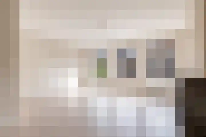 Ramstraat 41 B Utrecht thumbnail 7