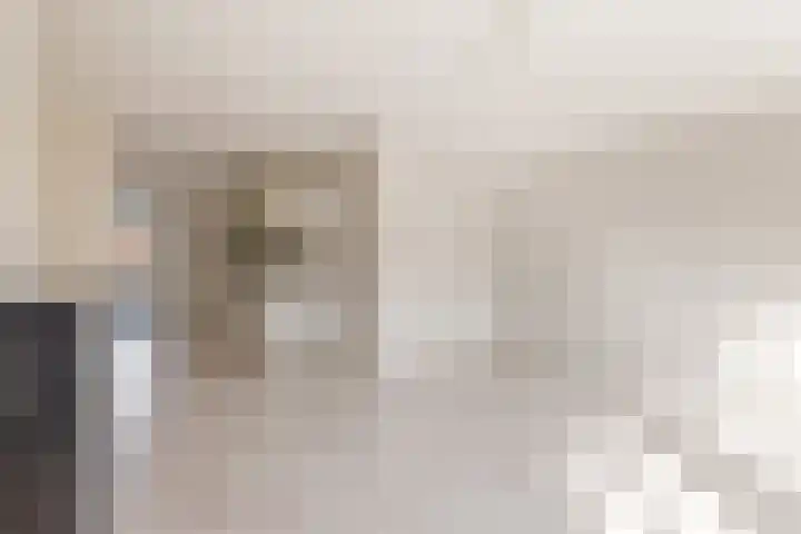 Ramstraat 41 B Utrecht thumbnail 9