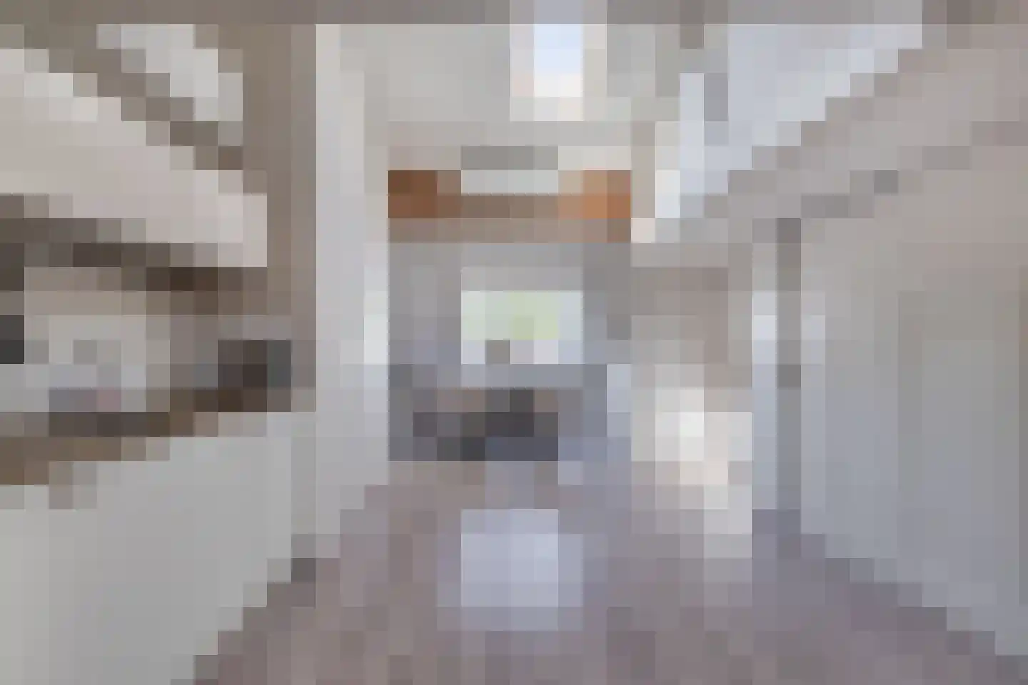 Ramstraat 41 C Utrecht thumbnail 15