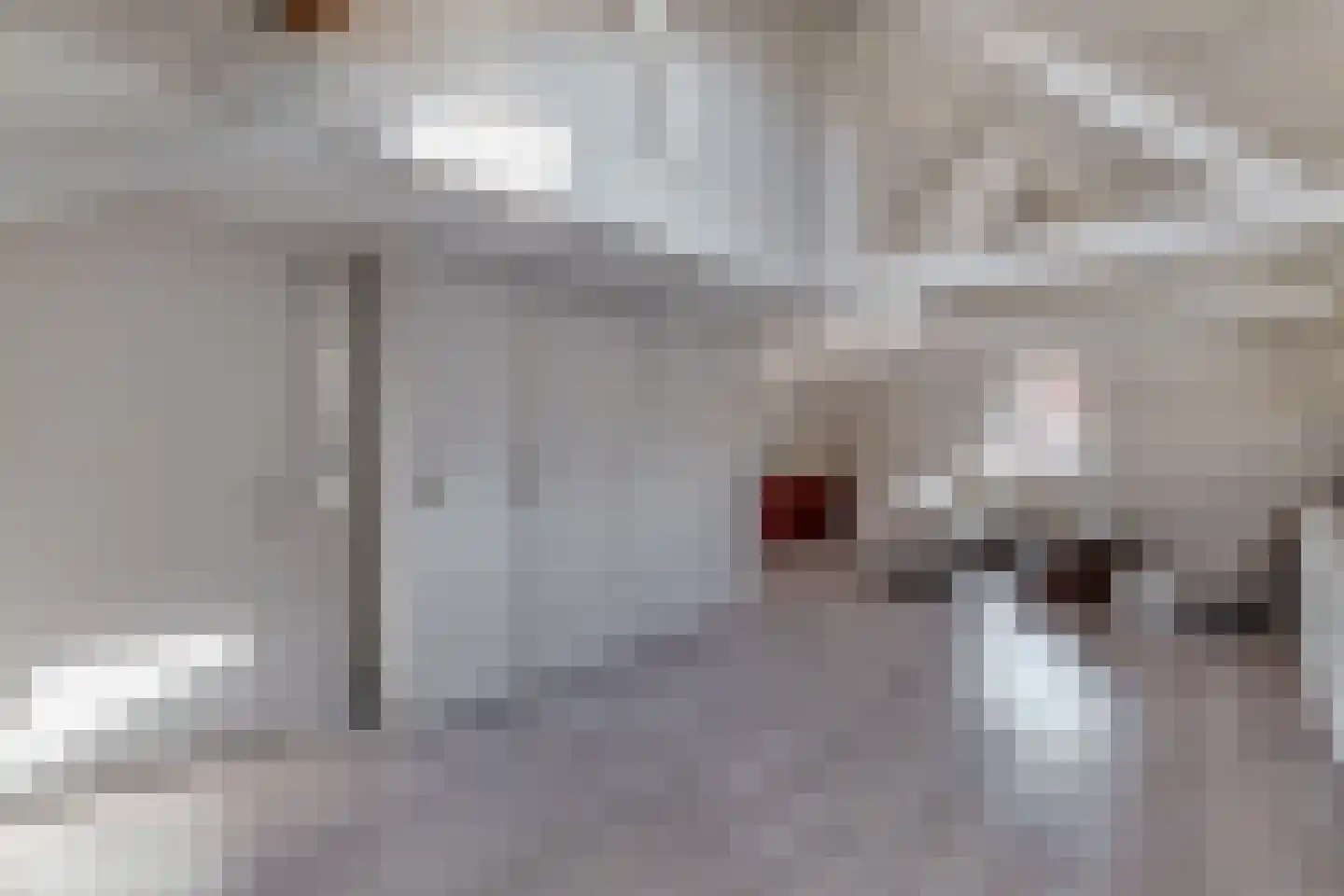 Ramstraat 41 C Utrecht thumbnail 16