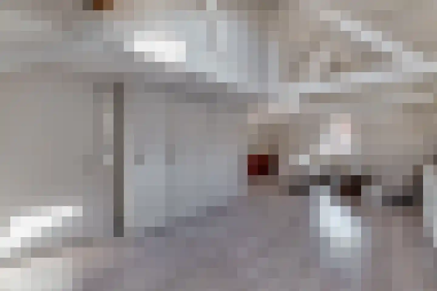 Ramstraat 41 C Utrecht thumbnail 16
