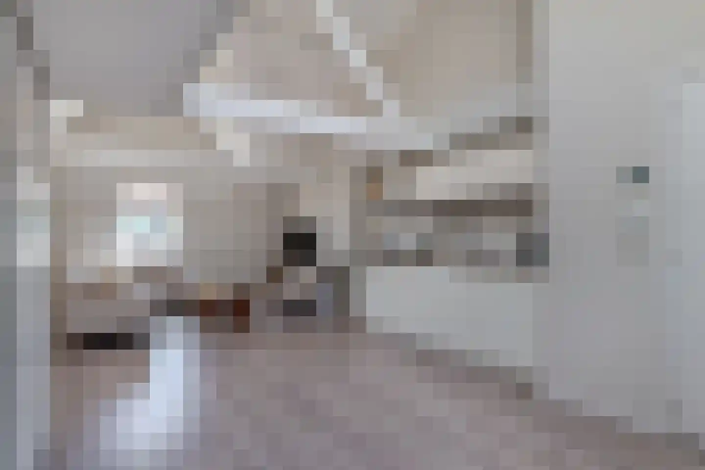 Ramstraat 41 C Utrecht thumbnail 19