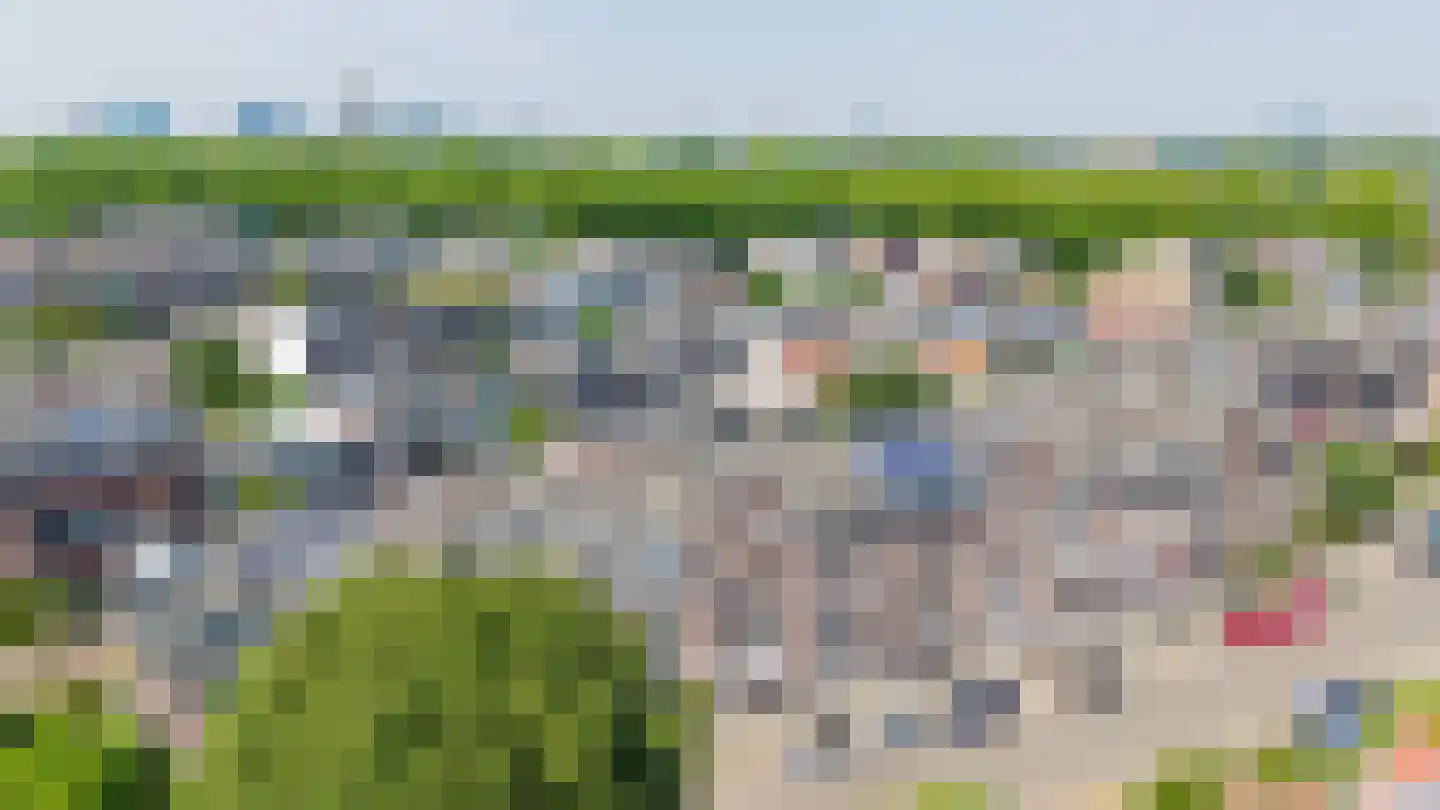 Ramstraat 41 C Utrecht thumbnail 30