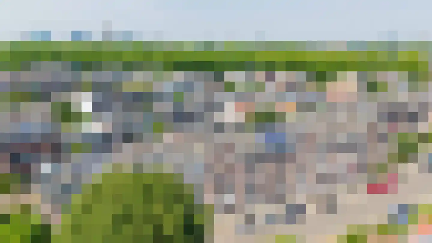 Ramstraat 41 C Utrecht thumbnail 30