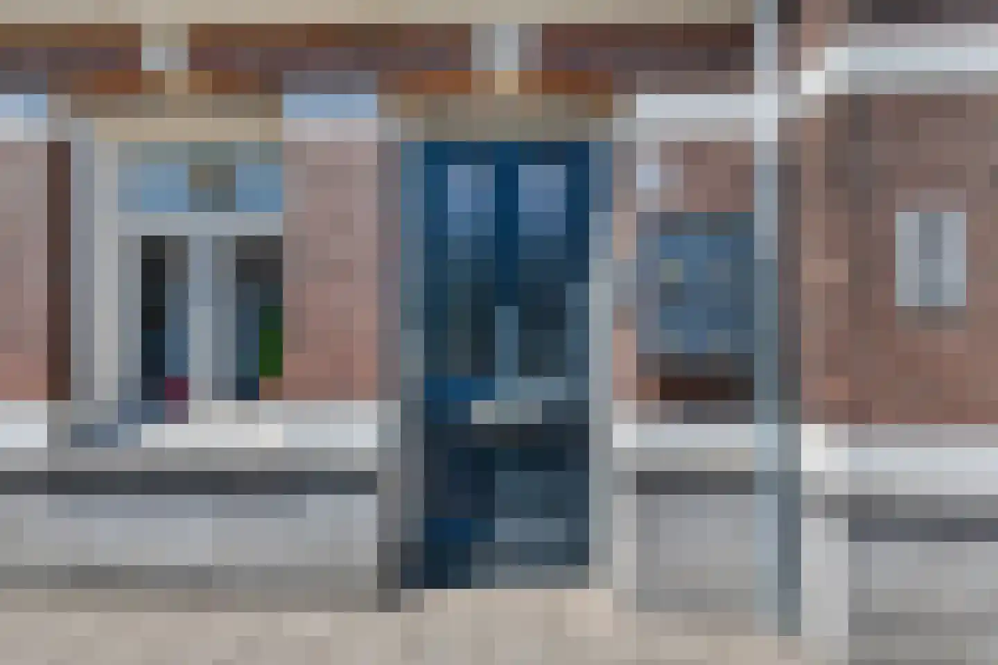 Ramstraat 41 C Utrecht thumbnail 5