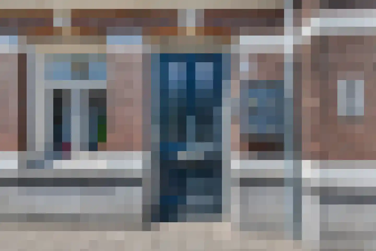 Ramstraat 41 C Utrecht thumbnail 5