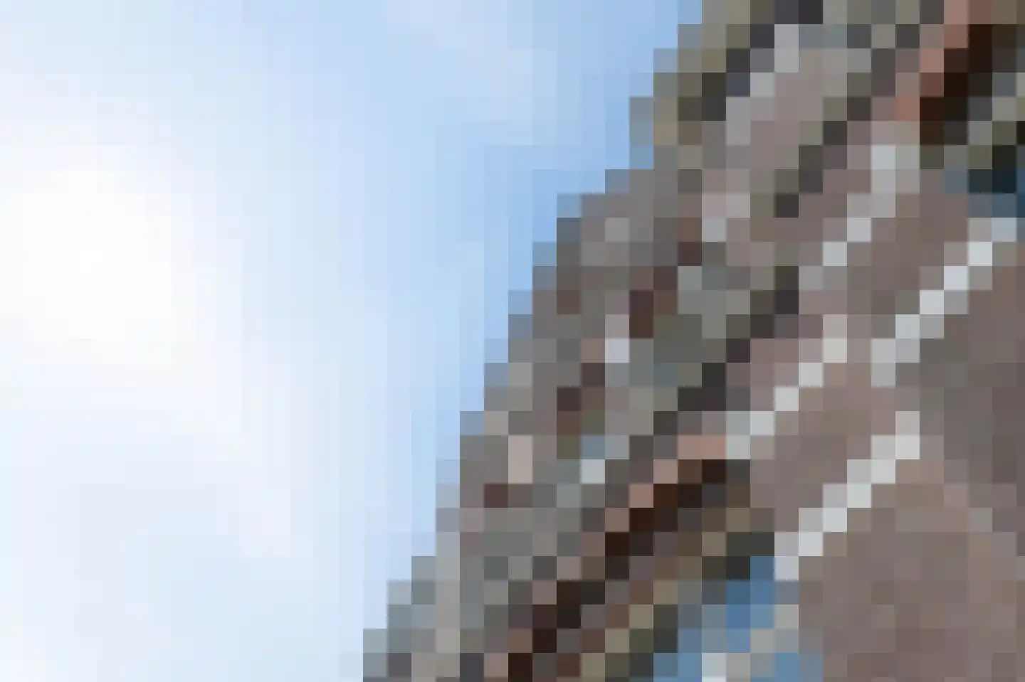 Ramstraat 41 C Utrecht thumbnail 6
