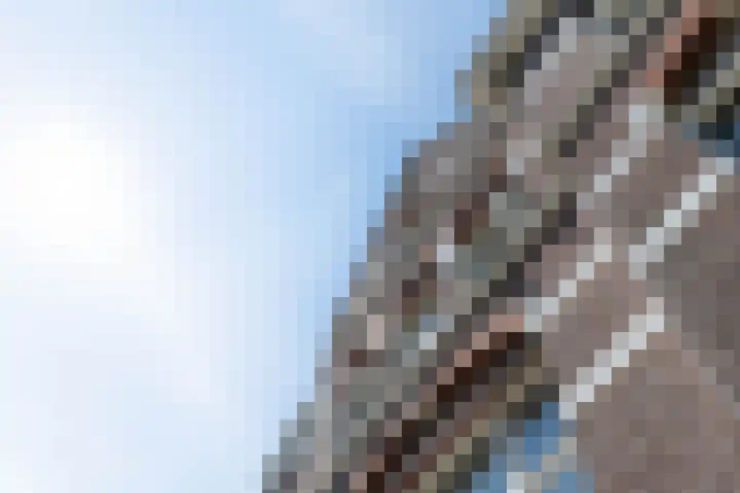 Ramstraat 41 C Utrecht thumbnail 6