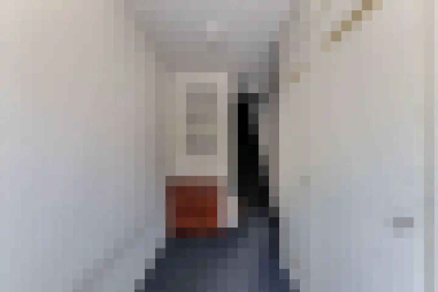 Ramstraat 41 C Utrecht thumbnail 7