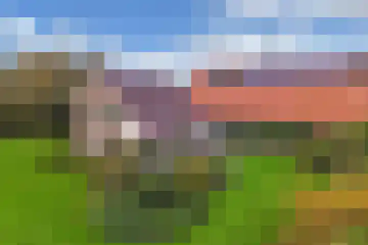 Ramsweg 10 Ens thumbnail 11